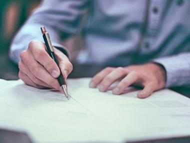 Чрез анкета Агенция по заетостта ще определи какви кадри да търси