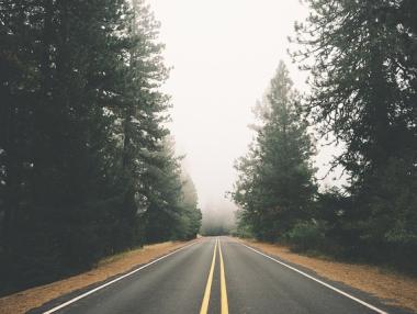 АПИ обяви обществените поръчки за изграждането на обходния път на Рудозем