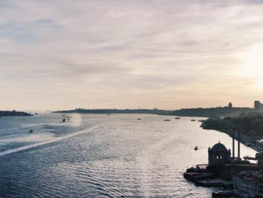 Общото между Либийската революция и Истанбулската конвенция