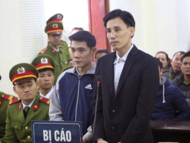 Виетнам осъди блогър еколог на 14 години затвор