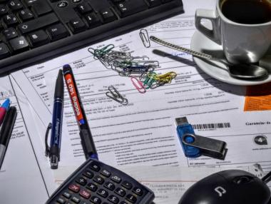 Microsoft предупреждава, че технологиите разсейват служителите