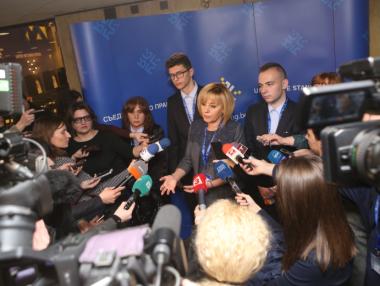 Омбудсманът призова за единен европейски орган за контрол върху храните