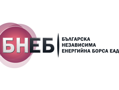 Енергийната борса пуска сегмент „в рамките на деня“ през март