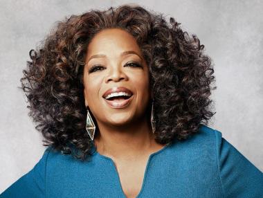 Десетимата най-богати чернокожи на света