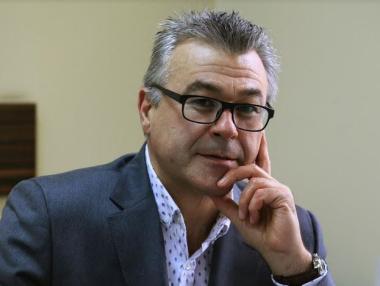 Парен чук за фондовите борси