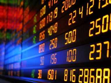 Международни финансови пазари: 7 февруари