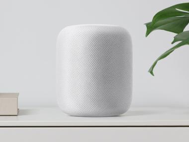 Критиците съсипаха новия „умен“ продукт на Apple