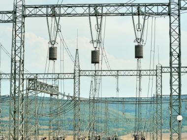 С нов уред ЧЕЗ на 99% ще открива кражби на ток