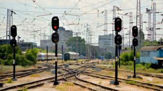 Държавата дава 31 млн. лв. на БДЖ за погасяване на дългове