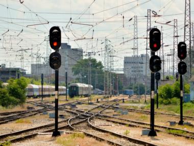 Държавата дава 31 млн. лв. на БДЖ за погасяване на дългове