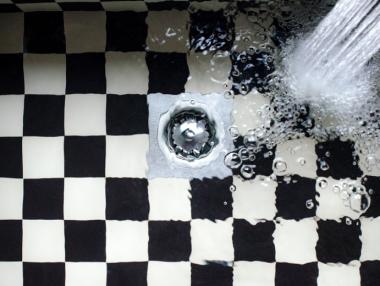 Къде спират водата на 8 февруари в столицата