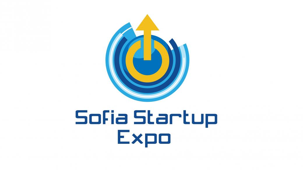 Стартиращи компании ще представят идеите си в София през март