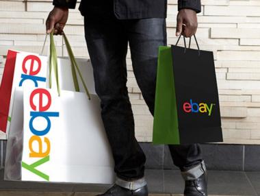 Ръст на нови е-търговци от България в началото на 2018 г., прогнозира eBay