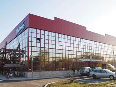 Melexis инвестира още 75 млн. евро в София в следващите 5 години