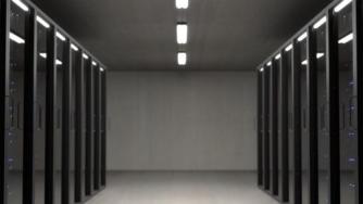 Apple ще строи втори център за данни в Китай