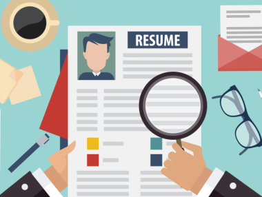 Възможности и предизвикателства пред успешния подбор на персонал