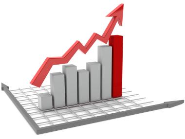 Еврокомисията понижи прогнозата си за българската икономика