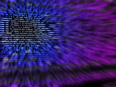 Разбиха глобална схема за кражба на самоличности