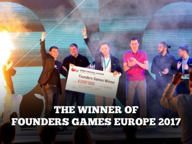 Пре:Откриване на бъдещето на Европа