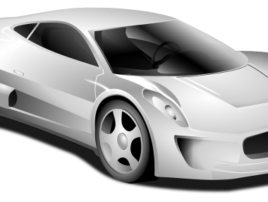 Държавата ще финансира създаването на автономна кола с български части