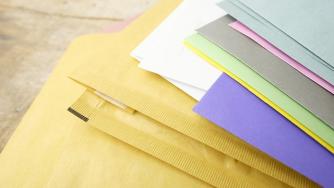 „Рапидо“ и „Д и Д Експрес“ обединяват куриерския си бизнес