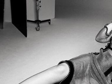 Нов рекорд за най-лайквана снимка в Instagram