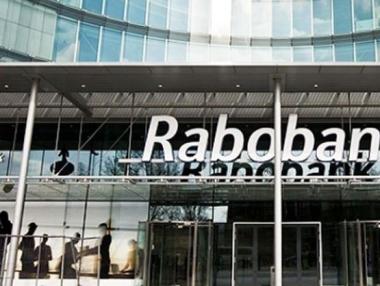 Европейска банка заловена да пере пари от търговия с мексиканска дрога