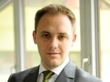 Любен Кънчев е новият заместник-министър на туризма