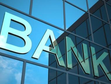 Банките у нас с най-високо доверие към строителството и технологиите