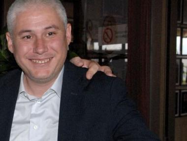 Почина изпълнителният директор на „Булгартрансгаз“