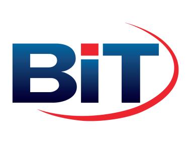Продуцентът Мирослав Янев купи телевизия BiT