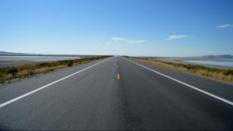 Словения въвежда ново електронно таксуване за товарните автомобили