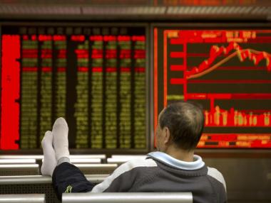 Китай е на път да преобърне световния петролен пазар