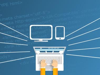 Българските програмисти са в Топ 5 по обширни познания