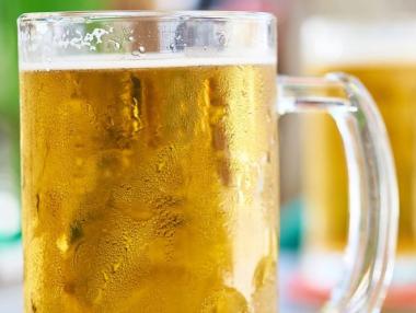 Безалкохолната бира ще е следващият пазарен хит