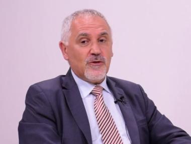 България на горещия стол