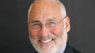 Рискованото възстановяване на световната икономика