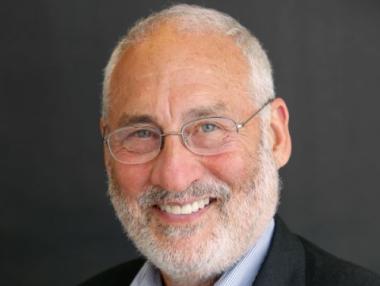 The Global Economy’s Risky Recovery