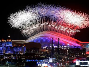 Олимпиадата – неустоима цел за киберпрестъпниците