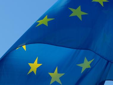 ЕС с ултиматум към Тръмп да приеме Парижкото споразумение за климата