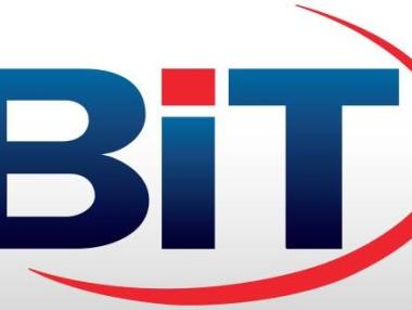 BIT става интерaктивна телевизия
