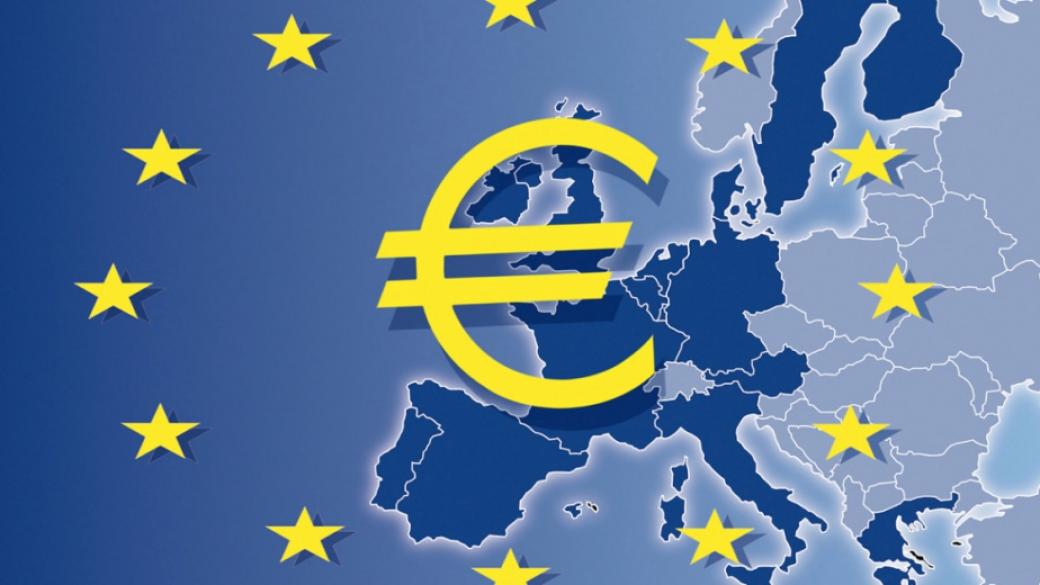 Може ли приемането на еврото в България да доведе до безконтролни публични разходи?