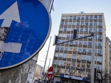 Строителят на пътя Мездра–Ботевград ще се търси през март