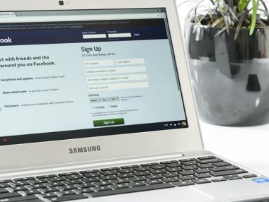 Twitter и Snapchat с нов живот, Facebook с разклатени позиции