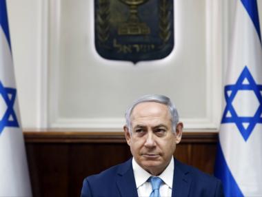 Нетаняху с предупреждение за опитите за нападение над Израел