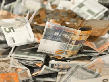 5 съвета преди избирането на ипотечен кредит