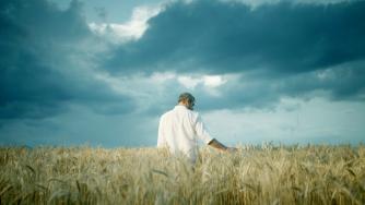 „Агрион“ - разумни решения на пазар с много неизвестни