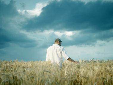 „Агрион“ - разумни решения на пазар с много неизвестни