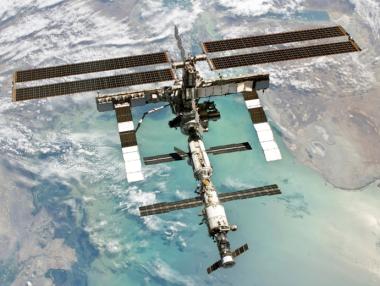 САЩ искат да дадат ниската орбита на частни компании