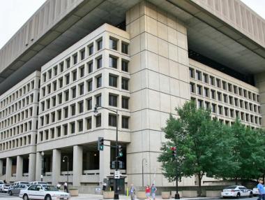 Тръмп дава над 2 млрд. долара за нова сграда на ФБР във Вашингтон